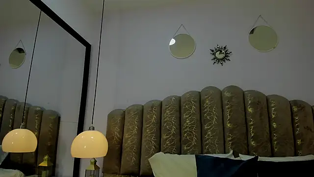 Snapshot of Channel_sofia chatting on 05-20-26, 03:14 Channel sofia online show from 05-20-26, 03:14