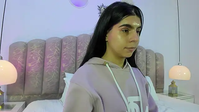 Snapshot of Channel_sofia chatting on 07-03-26, 12:39 Channel sofia online show from 07-03-26, 12:39
