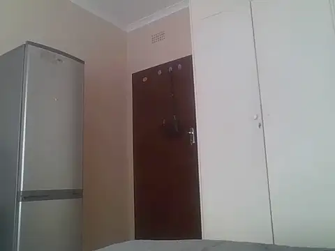 Snapshot of bigdicksa58 chatting on 05-09-26, 09:01 bigdicksa58 online show from 05-09-26, 09:01