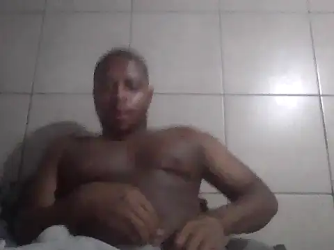 Snapshot of bigdicksa58 chatting on 04-25-26, 03:53 bigdicksa58 online show from 04-25-26, 03:53