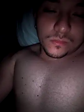 tubabyboy79 online show from 04-18-26, 06:16