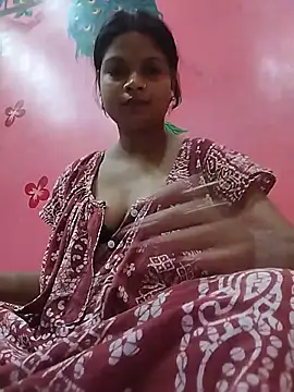 Snapshot of Simupaul001 chatting on 06-17-26, 09:47 Simupaul001 online show from 06-17-26, 09:47