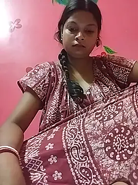 Snapshot of Simupaul001 chatting on 06-26-26, 11:21 Simupaul001 online show from 06-26-26, 11:21