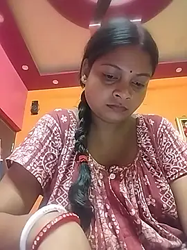 Snapshot of Simupaul001 chatting on 07-14-26, 03:40 Simupaul001 online show from 07-14-26, 03:40