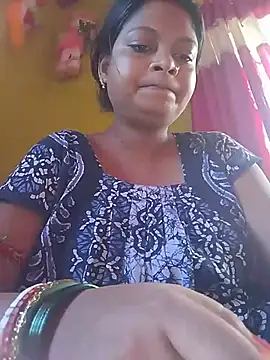 Snapshot of Simupaul001 chatting on 07-21-26, 07:53 Simupaul001 online show from 07-21-26, 07:53