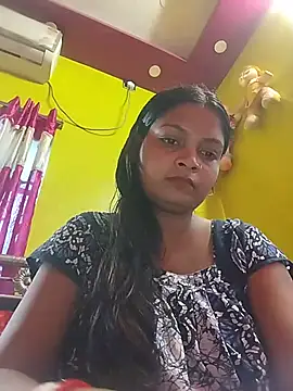 Snapshot of Simupaul001 chatting on 07-10-26, 05:40 Simupaul001 online show from 07-10-26, 05:40