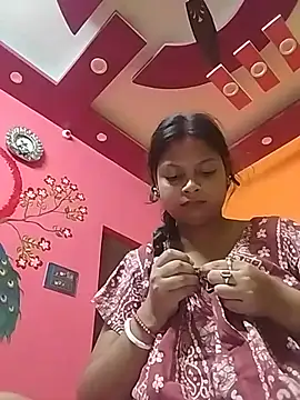 Snapshot of Simupaul001 chatting on 06-23-26, 10:08 Simupaul001 online show from 06-23-26, 10:08