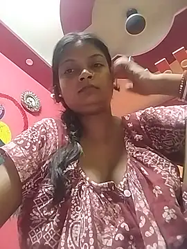 Snapshot of Simupaul001 chatting on 07-05-26, 10:16 Simupaul001 online show from 07-05-26, 10:16