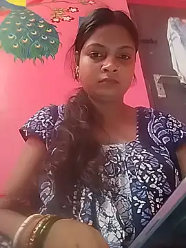 Snapshot of Simupaul001 chatting on 07-19-26, 09:39 Simupaul001 online show from 07-19-26, 09:39