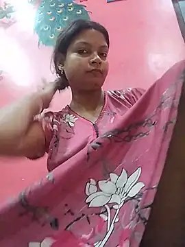 Snapshot of Simupaul001 chatting on 06-15-26, 11:04 Simupaul001 online show from 06-15-26, 11:04