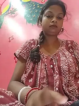 Snapshot of Simupaul001 chatting on 06-18-26, 10:15 Simupaul001 online show from 06-18-26, 10:15