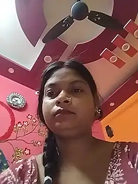 Snapshot of Simupaul001 chatting on 06-25-26, 10:04 Simupaul001 online show from 06-25-26, 10:04