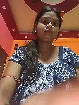 Snapshot of Simupaul001 chatting on 07-19-26, 09:55 Simupaul001 online show from 07-19-26, 09:55