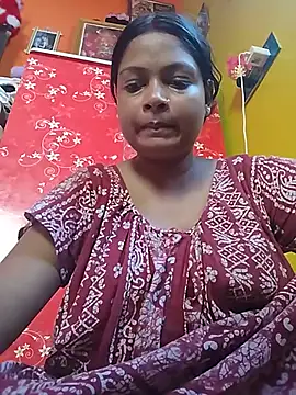 Snapshot of Simupaul001 chatting on 07-03-26, 05:36 Simupaul001 online show from 07-03-26, 05:36