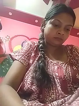 Snapshot of Simupaul001 chatting on 07-02-26, 03:40 Simupaul001 online show from 07-02-26, 03:40