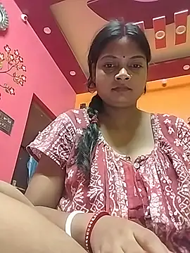 Snapshot of Simupaul001 chatting on 07-12-26, 09:59 Simupaul001 online show from 07-12-26, 09:59