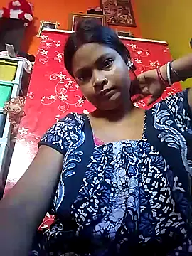 Snapshot of Simupaul001 chatting on 06-25-26, 05:12 Simupaul001 online show from 06-25-26, 05:12