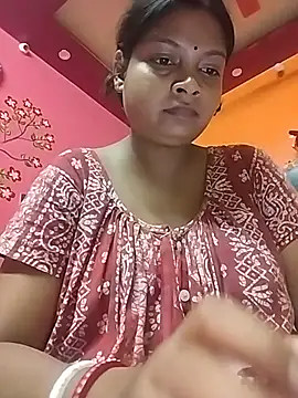 Snapshot of Simupaul001 chatting on 07-13-26, 03:44 Simupaul001 online show from 07-13-26, 03:44