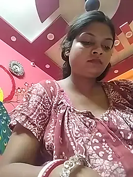 Snapshot of Simupaul001 chatting on 07-06-26, 10:12 Simupaul001 online show from 07-06-26, 10:12