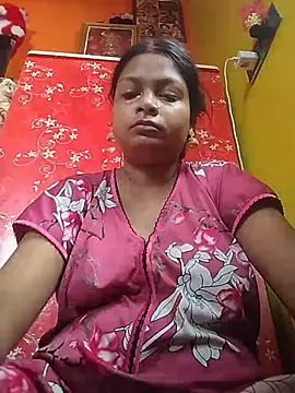 Snapshot of Simupaul001 chatting on 06-15-26, 02:12 Simupaul001 online show from 06-15-26, 02:12