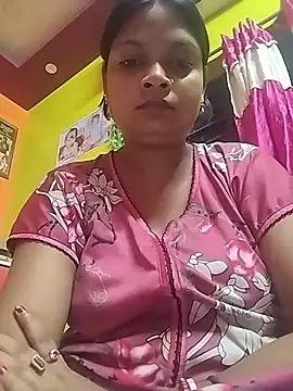 Snapshot of Simupaul001 chatting on 06-16-26, 05:35 Simupaul001 online show from 06-16-26, 05:35