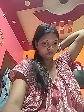 Snapshot of Simupaul001 chatting on 07-11-26, 10:21 Simupaul001 online show from 07-11-26, 10:21