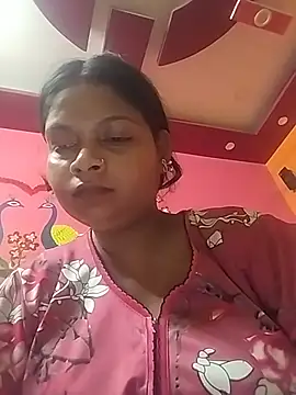 Snapshot of Simupaul001 chatting on 06-21-26, 04:46 Simupaul001 online show from 06-21-26, 04:46