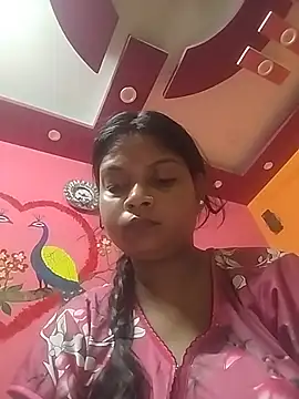 Snapshot of Simupaul001 chatting on 07-01-26, 09:48 Simupaul001 online show from 07-01-26, 09:48