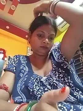 Snapshot of Simupaul001 chatting on 07-20-26, 03:03 Simupaul001 online show from 07-20-26, 03:03