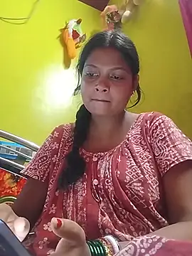 Snapshot of Simupaul001 chatting on 07-22-26, 11:45 Simupaul001 online show from 07-22-26, 11:45