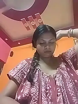 Snapshot of Simupaul001 chatting on 07-08-26, 03:34 Simupaul001 online show from 07-08-26, 03:34