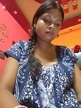 Snapshot of Simupaul001 chatting on 07-21-26, 10:33 Simupaul001 online show from 07-21-26, 10:33