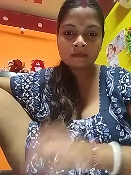 Snapshot of Simupaul001 chatting on 07-16-26, 04:15 Simupaul001 online show from 07-16-26, 04:15