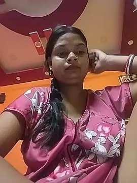 Snapshot of Simupaul001 chatting on 06-13-26, 10:51 Simupaul001 online show from 06-13-26, 10:51