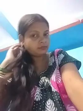 Snapshot of Simupaul001 chatting on 07-23-26, 03:19 Simupaul001 online show from 07-23-26, 03:19