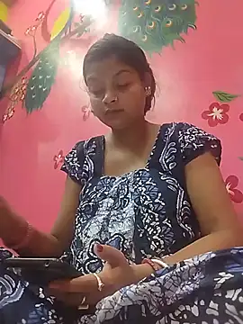 Snapshot of Simupaul001 chatting on 06-11-26, 11:46 Simupaul001 online show from 06-11-26, 11:46