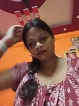 Snapshot of Simupaul001 chatting on 06-27-26, 03:18 Simupaul001 online show from 06-27-26, 03:18