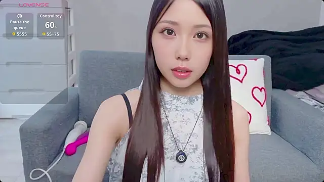 Minamina2 online show from 07-09-26, 07:09