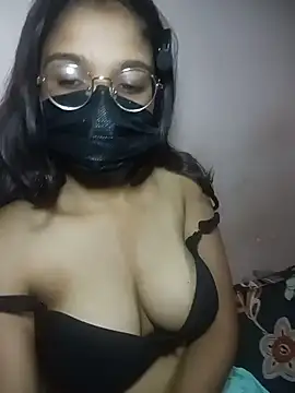 Your SugarBaby- online show from 06-27-26, 08:04