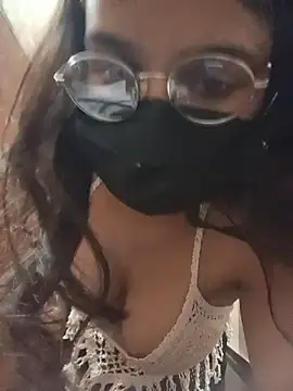 Your SugarBaby- online show from 06-09-26, 07:37