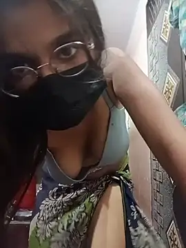 Your SugarBaby- online show from 05-17-26, 05:46