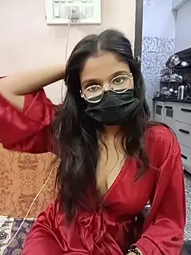 Your SugarBaby- online show from 06-12-26, 12:03