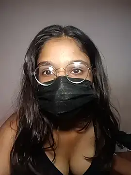 Your SugarBaby- online show from 06-24-26, 07:44