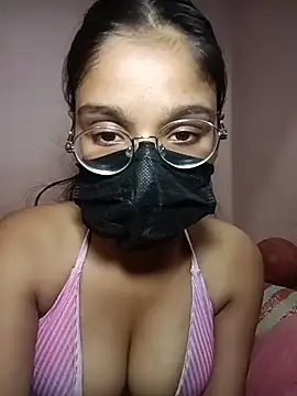 Your SugarBaby- online show from 07-05-26, 06:59