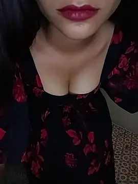 Your SugarBaby- online show from 04-21-26, 10:00