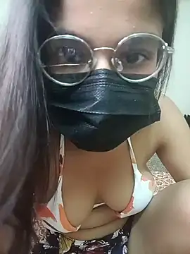 Your SugarBaby- online show from 05-11-26, 09:21