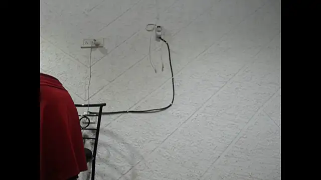 Snapshot of Rasha_ chatting on 05-11-26, 04:58 Rasha online show from 05-11-26, 04:58