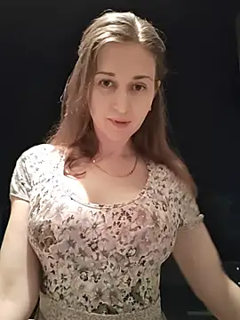 irresistibelle online show from 07-22-26, 06:21