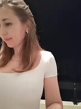 irresistibelle online show from 07-28-26, 07:26
