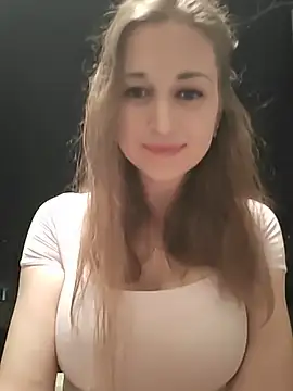 irresistibelle online show from 07-14-26, 07:09